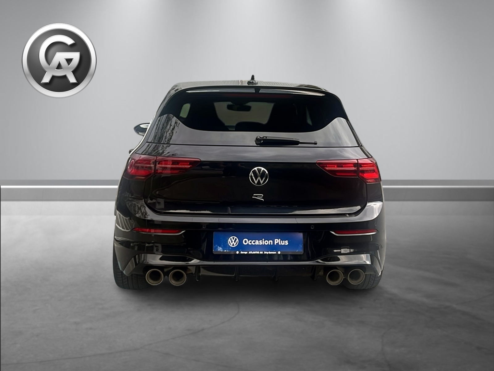 VW Golf 2.0 TSI R DSG 4Motion-image-13