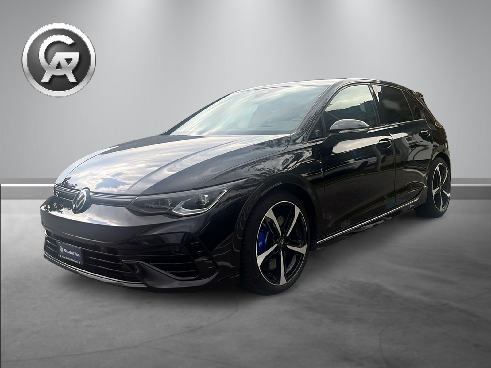 VW Golf 2.0 TSI R DSG 4Motion-image-14