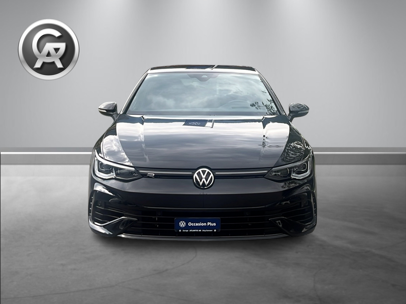 VW Golf 2.0 TSI R DSG 4Motion-image-12