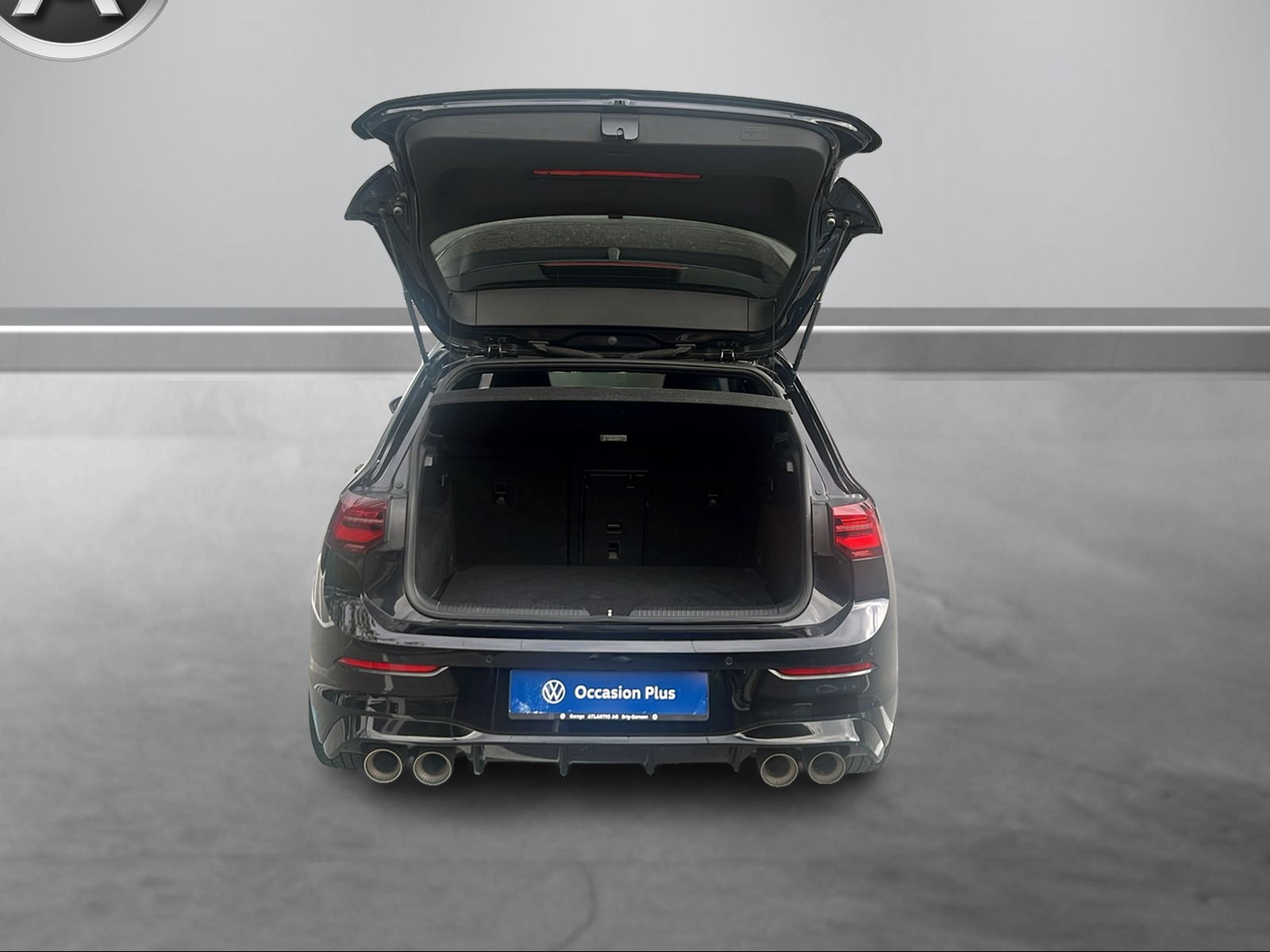 VW Golf 2.0 TSI R DSG 4Motion-image-8