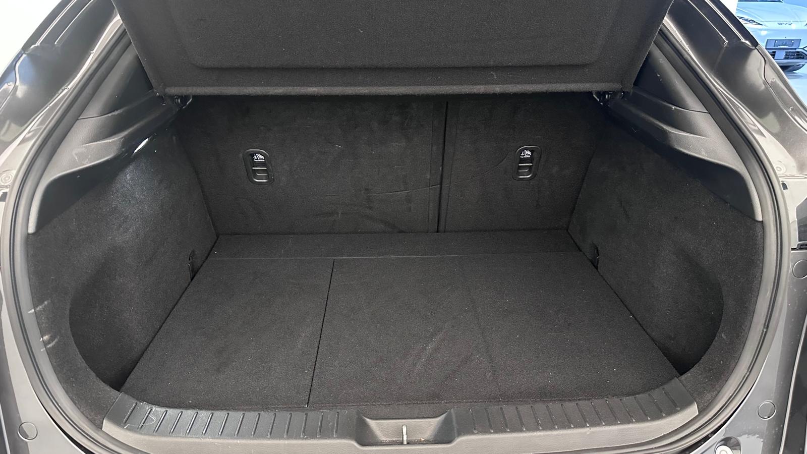 MAZDA CX-30 SKYACTIV-X 186 M Hybrid AWD Revolution Automat-image-13