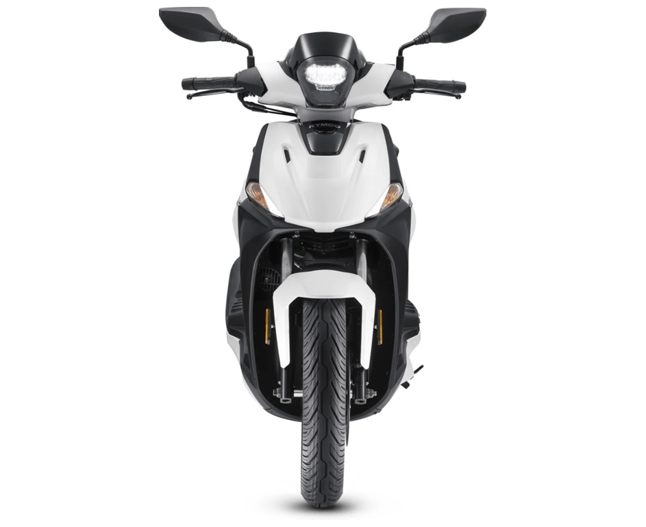 KYMCO Agility NX 125i ABS TCS-showroom-element-3