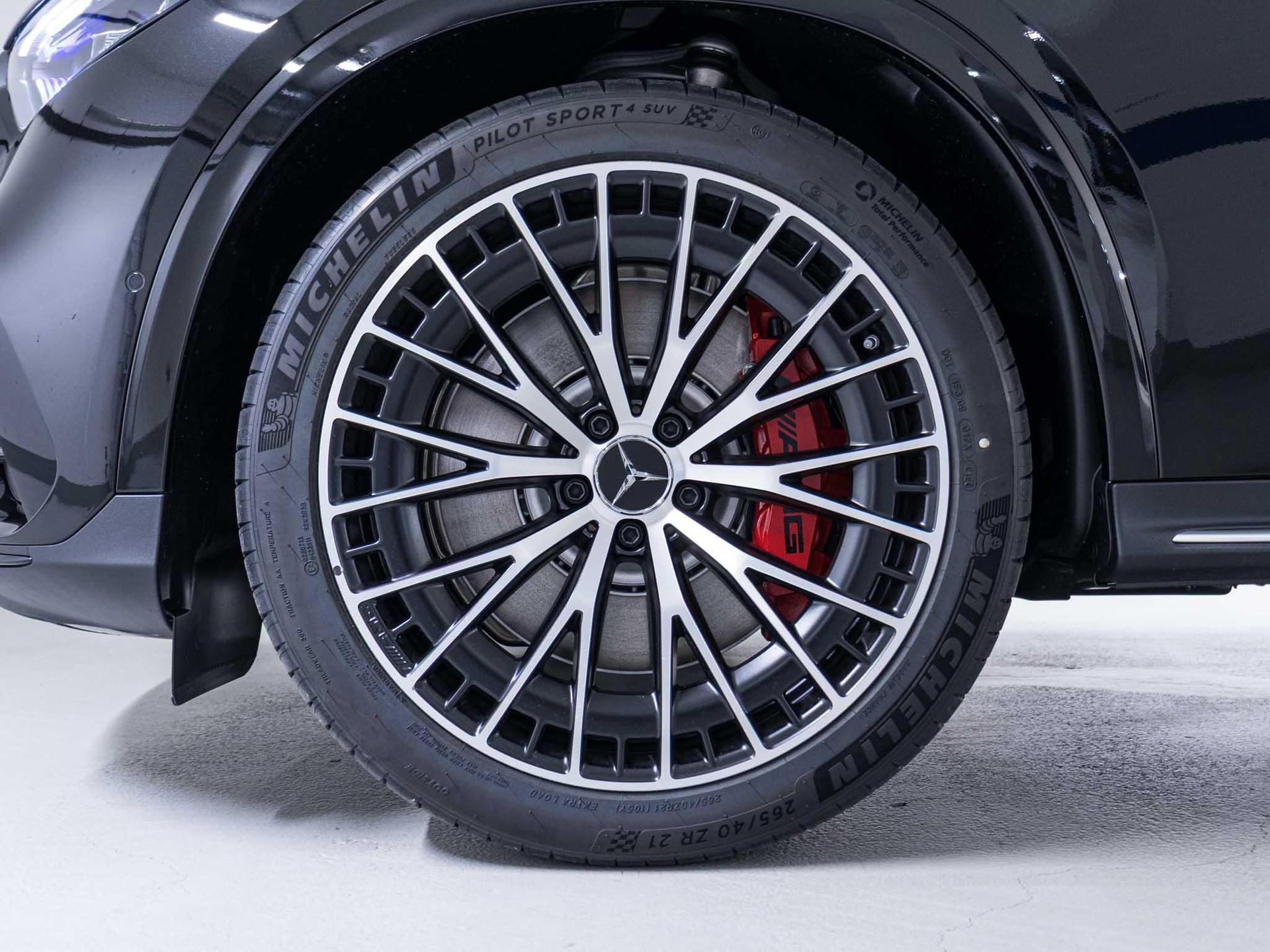 MERCEDES-BENZ GLC 53 AMG 4MATIC+-image-14