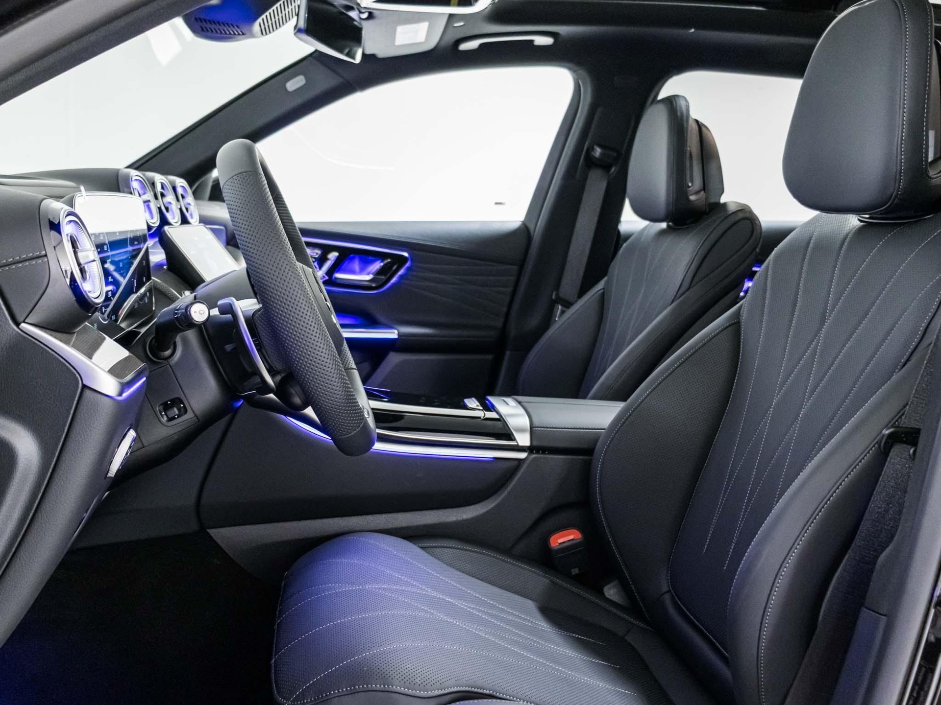 MERCEDES-BENZ GLC 53 AMG 4MATIC+-image-6