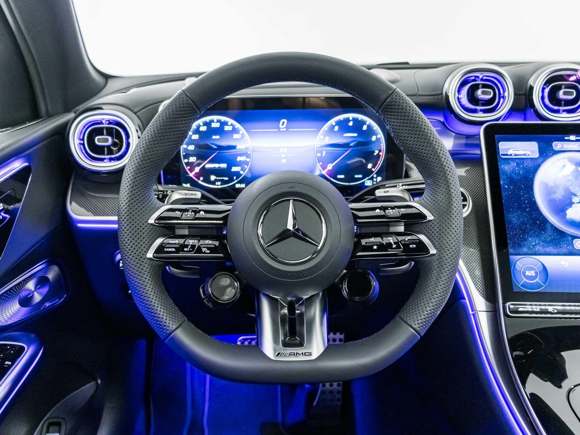 MERCEDES-BENZ GLC 53 AMG 4MATIC+-image-10