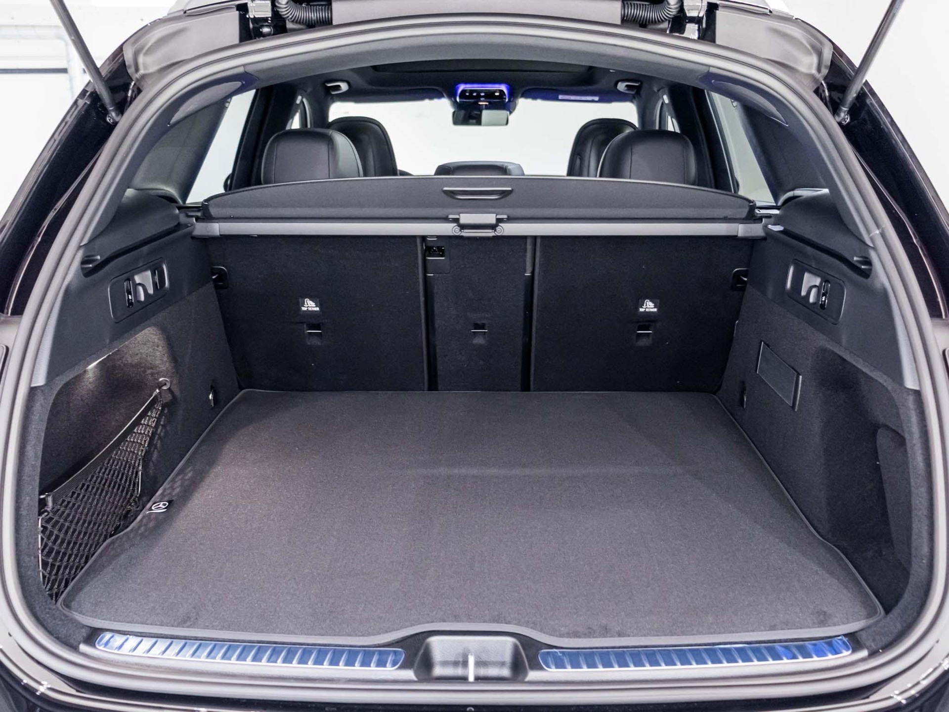 MERCEDES-BENZ GLC 53 AMG 4MATIC+-image-13