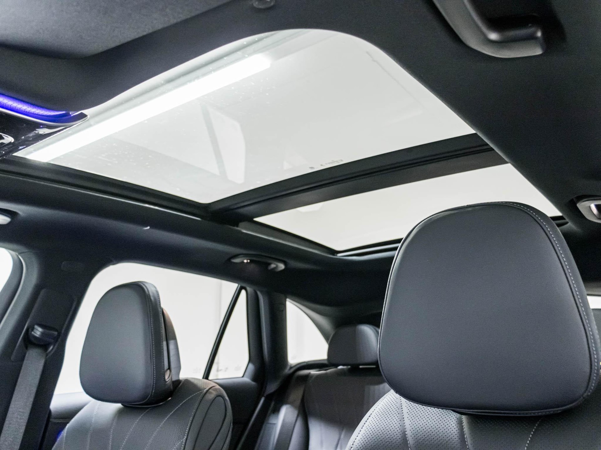 MERCEDES-BENZ GLC 53 AMG 4MATIC+-image-8