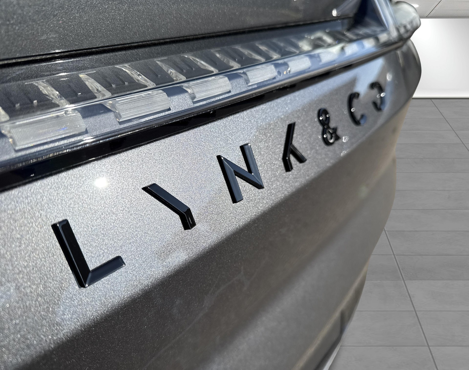 LYNK & CO 08-image-18