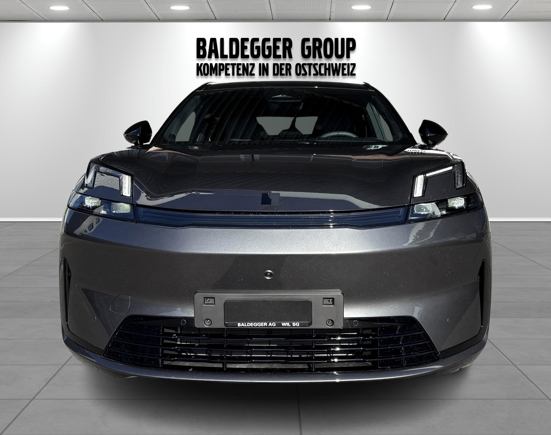 LYNK & CO 08-image-7