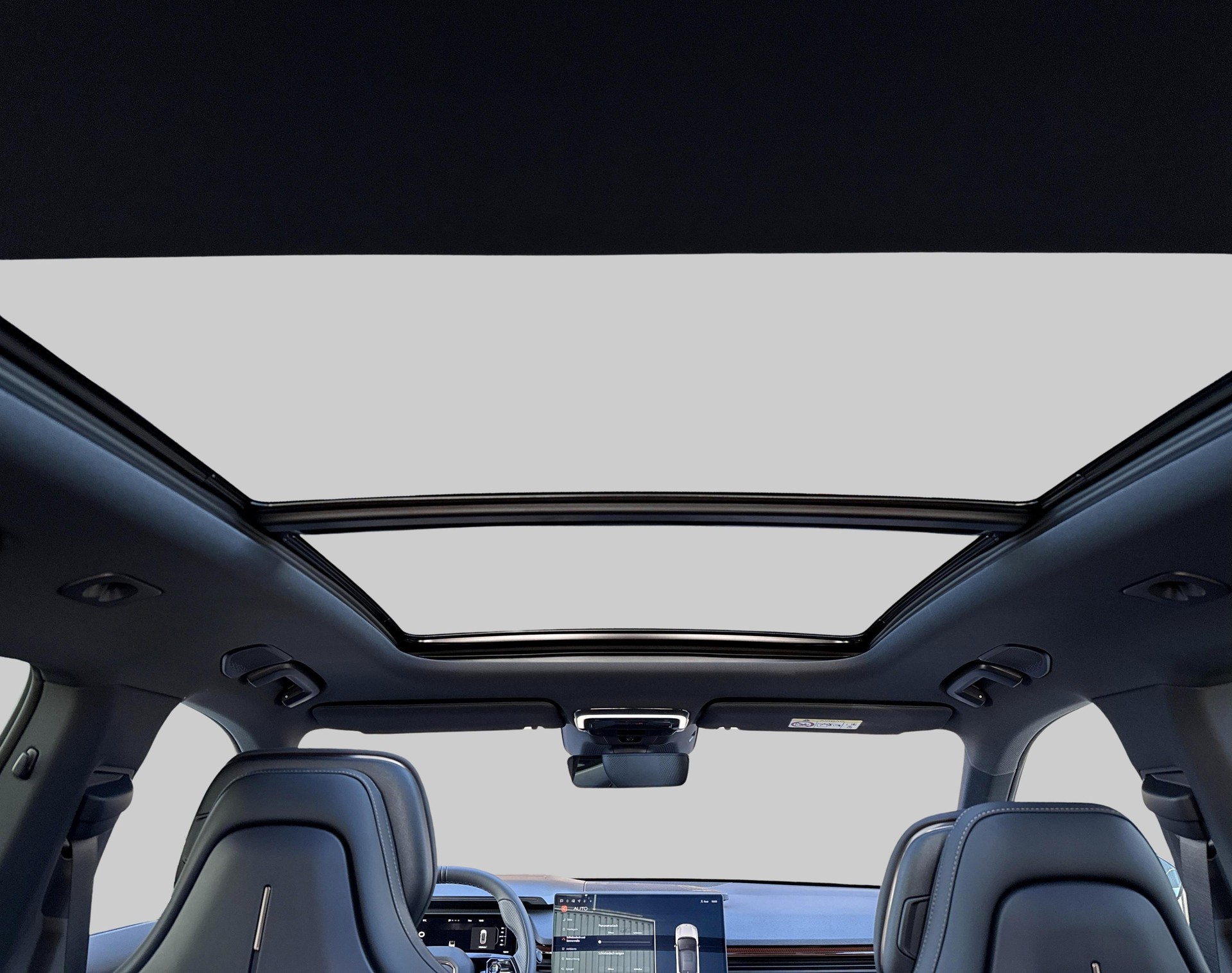LYNK & CO 08-image-16