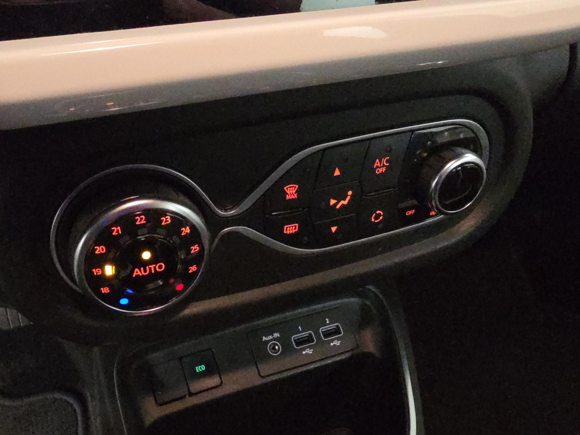 RENAULT Twingo Electric Intens-image-21