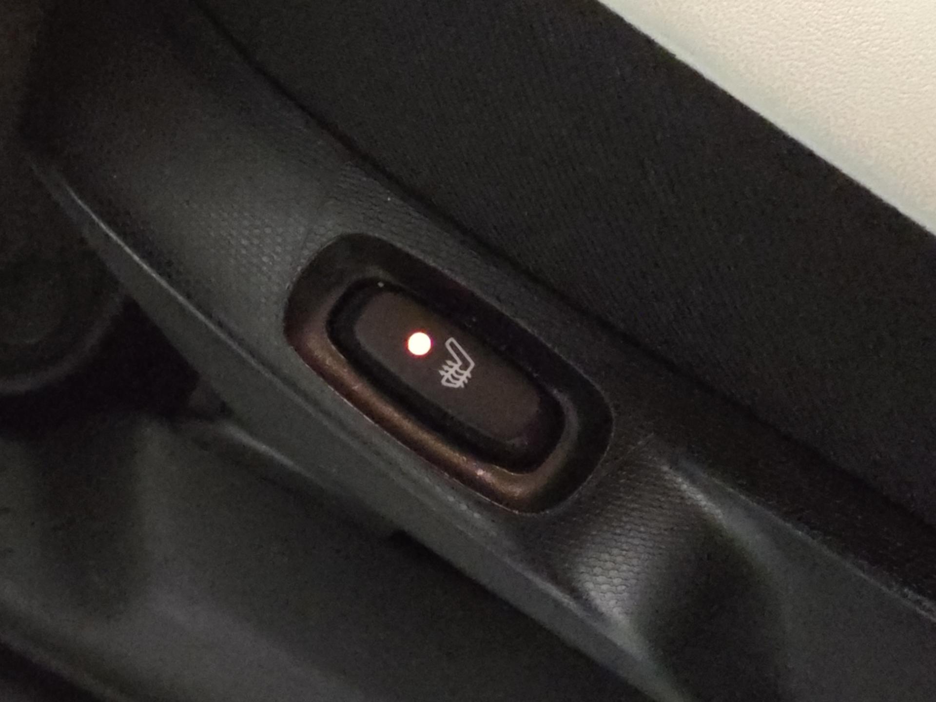 RENAULT Twingo Electric Intens-image-18