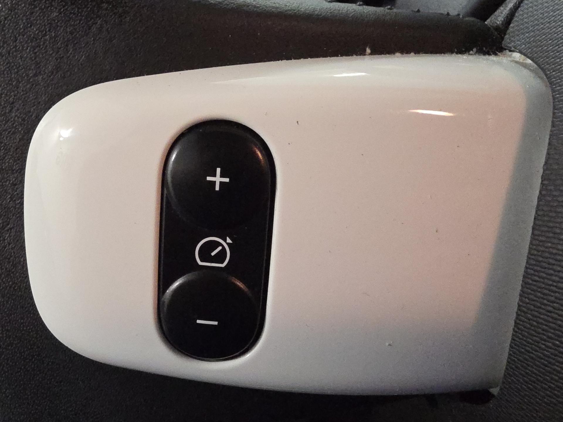 RENAULT Twingo Electric Intens-image-20