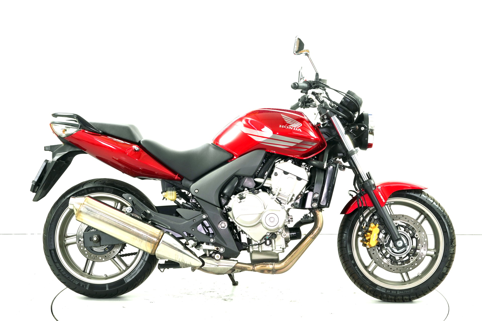 HONDA CBF 600 N ABS-showroom-element-3
