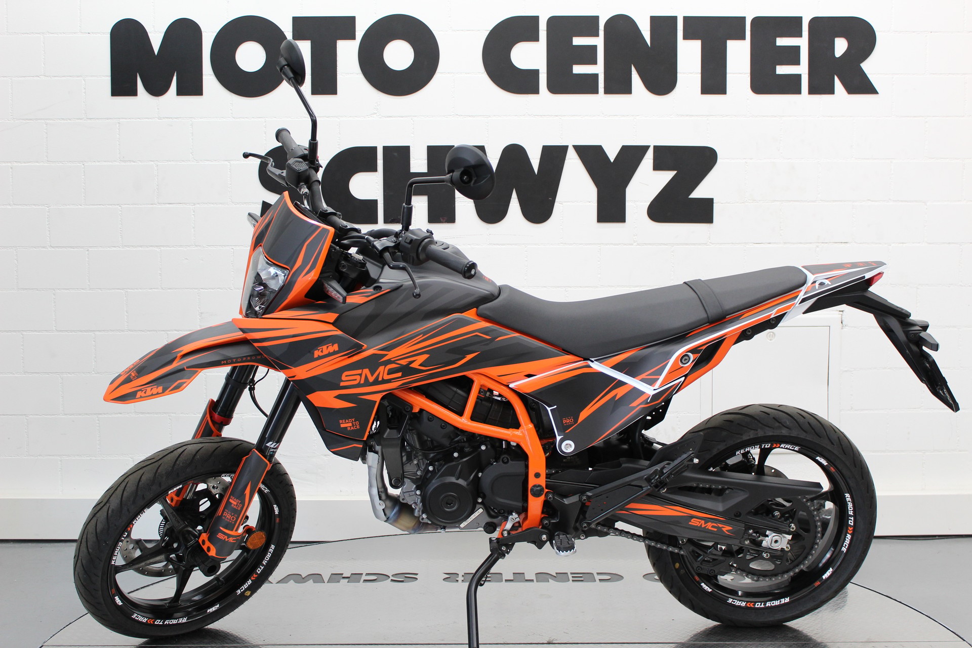 KTM 125 SMC R-image-5
