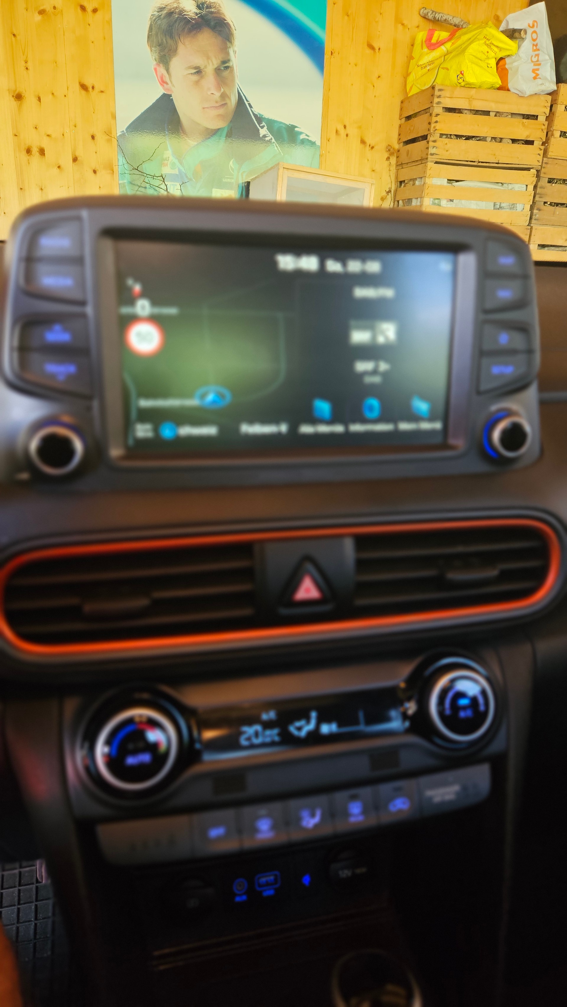 HYUNDAI 1.6 T-GDi Vertex 4WD-image-2