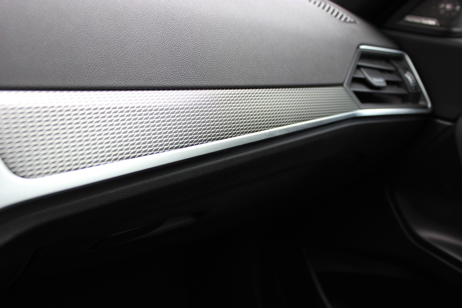 BMW M240i xDrive BROOKLYN GRAU METALLIC *M SPORTSITZE*-image-14