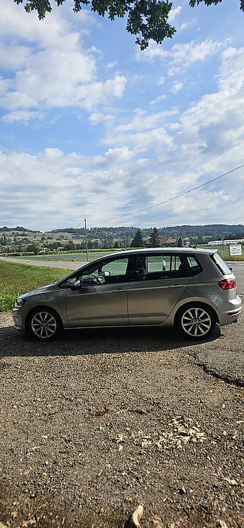 VW GOLF-image-0