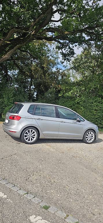 VW GOLF-image-1