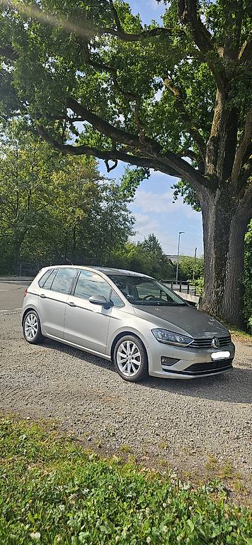 VW GOLF-image-4