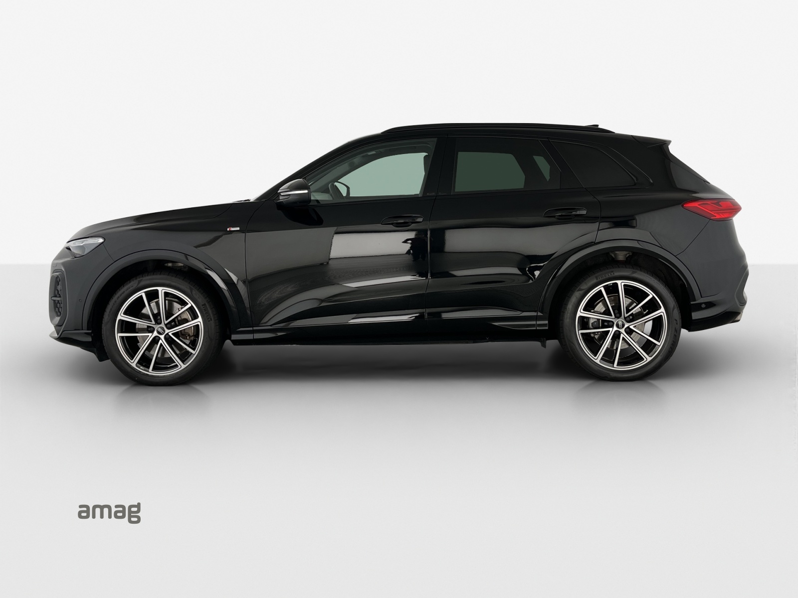 AUDI Q5 TDI quattro 150 kW S-tronic-showroom-element-1