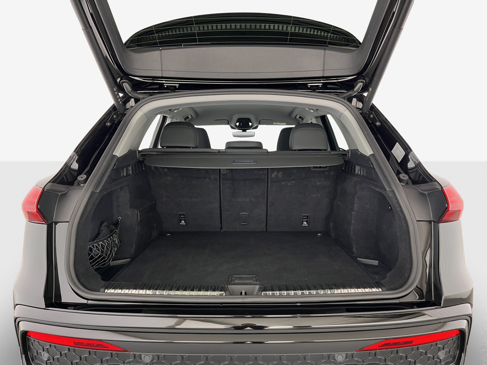 AUDI Q5 TDI quattro 150 kW S-tronic-image-12