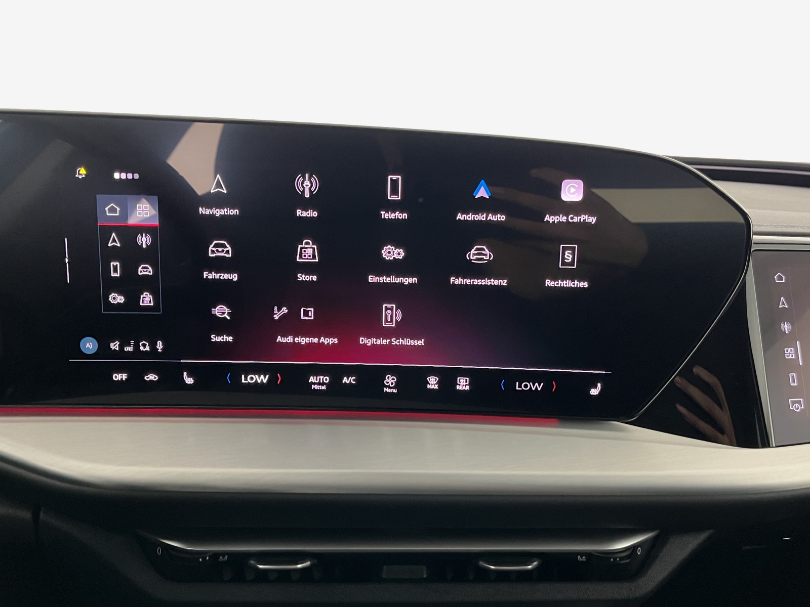AUDI Q5 TDI quattro 150 kW S-tronic-image-10