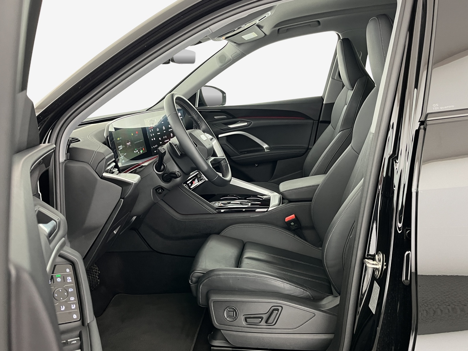AUDI Q5 TDI quattro 150 kW S-tronic-image-7