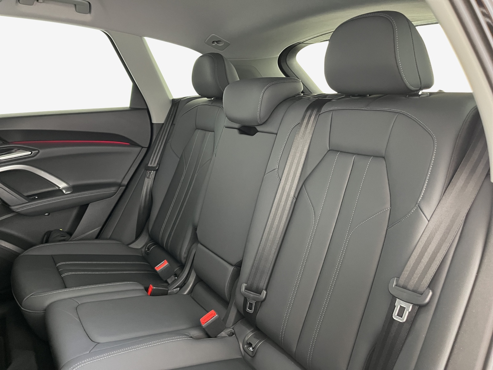 AUDI Q5 TDI quattro 150 kW S-tronic-image-11