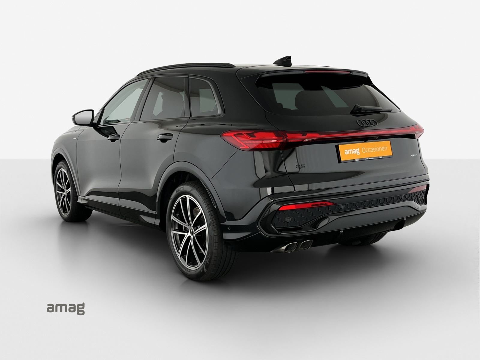AUDI Q5 TDI quattro 150 kW S-tronic-showroom-element-2