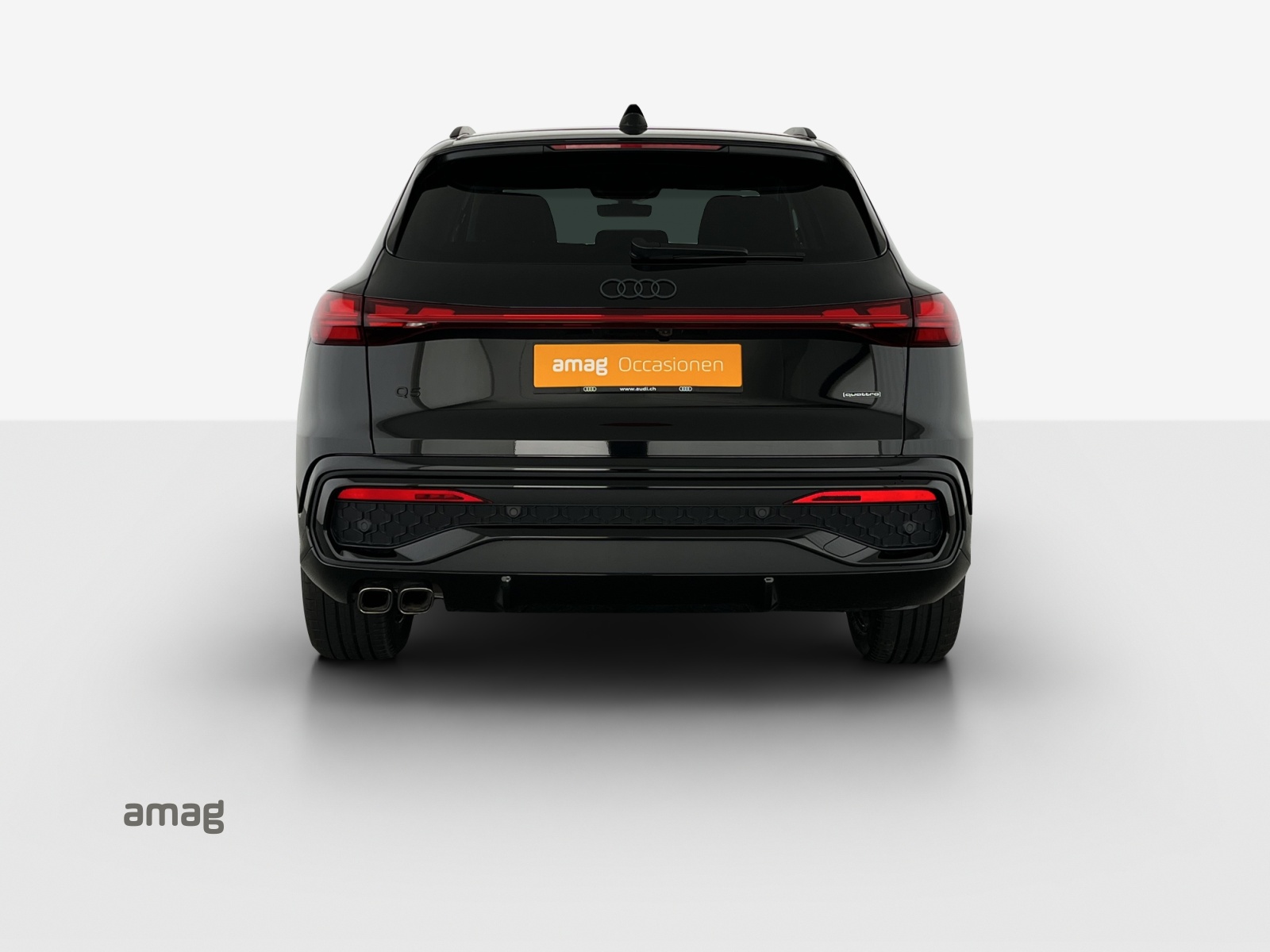 AUDI Q5 TDI quattro 150 kW S-tronic-showroom-element-3