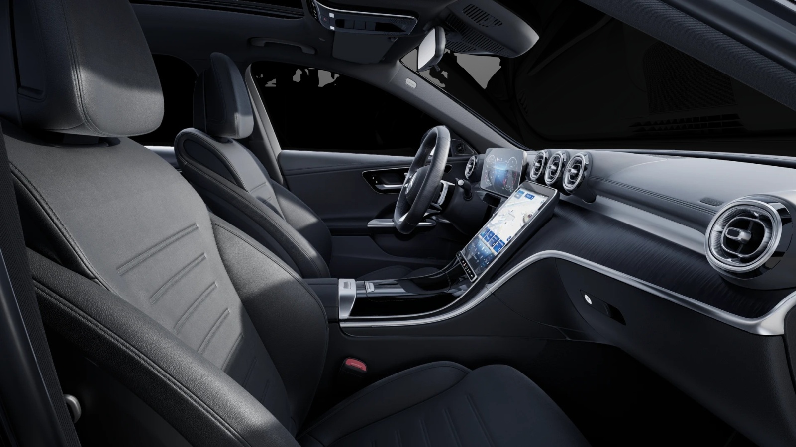 MERCEDES-BENZ C 220 d T 4 Matic-image-6