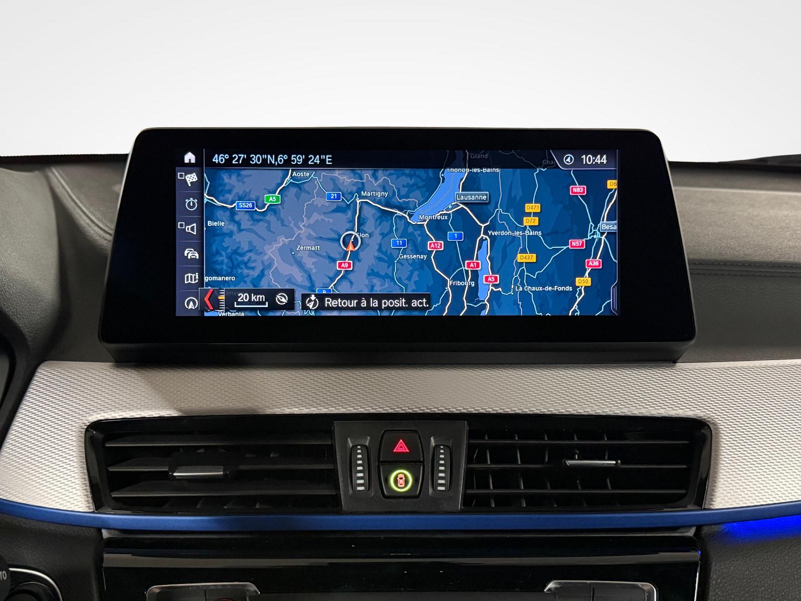 BMW X2 M35i-image-13