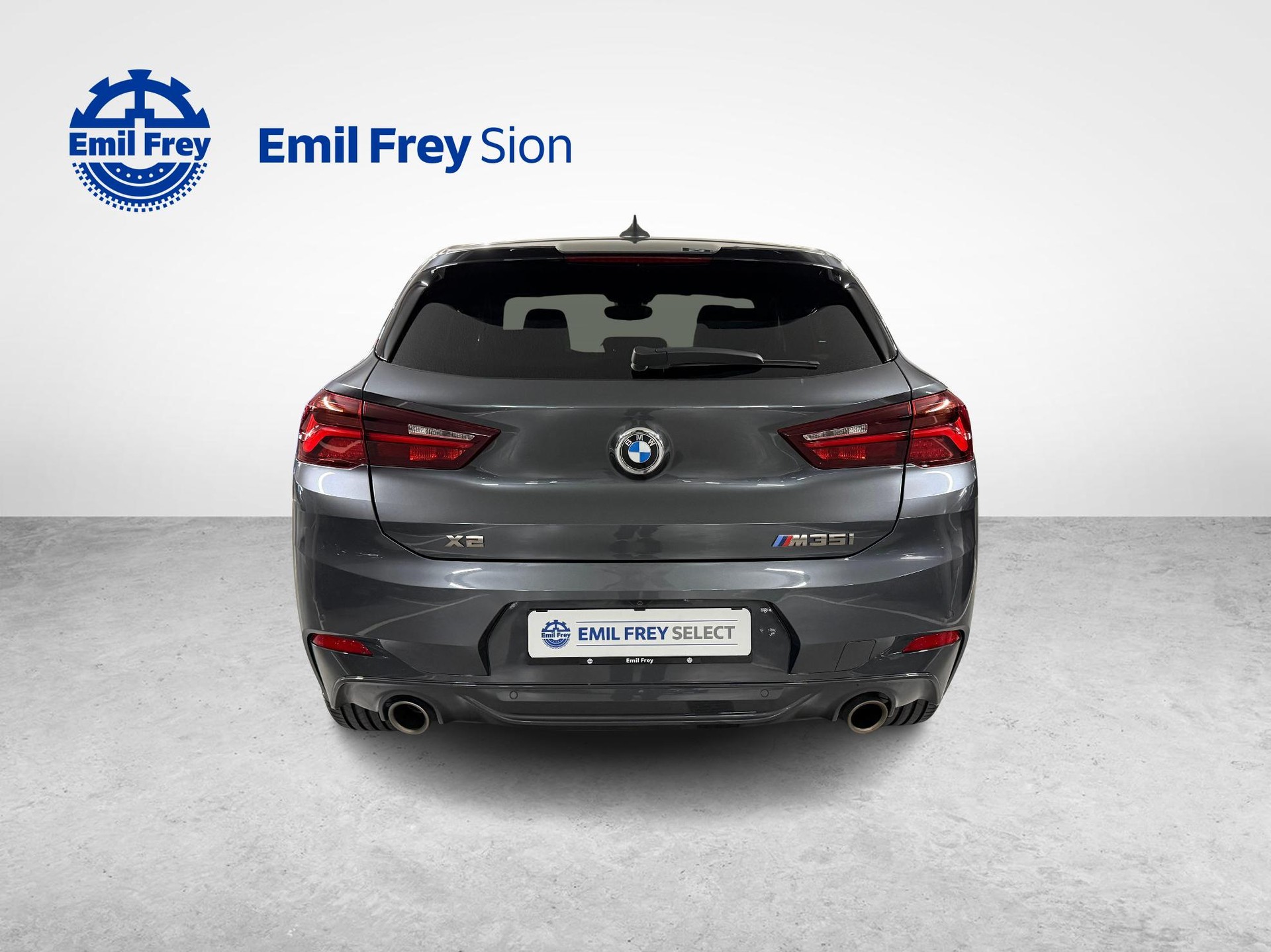 BMW X2 M35i-showroom-element-3