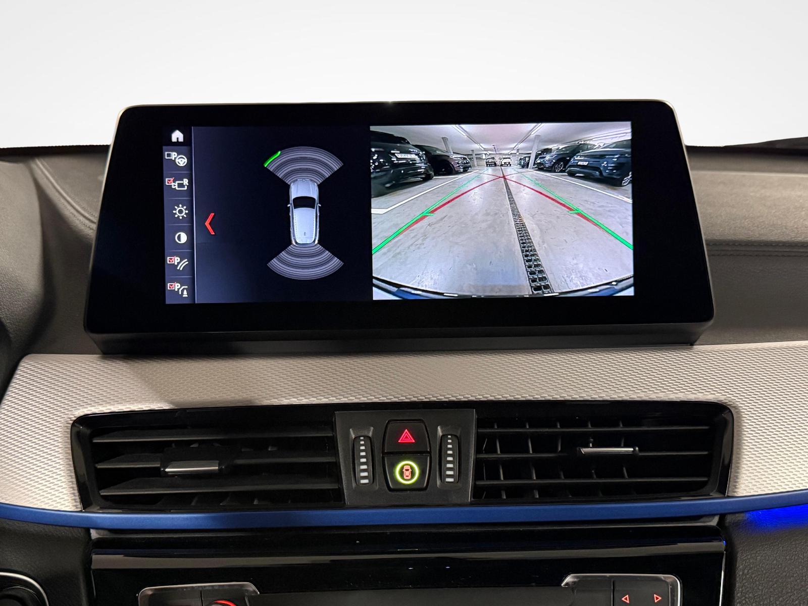 BMW X2 M35i-image-14