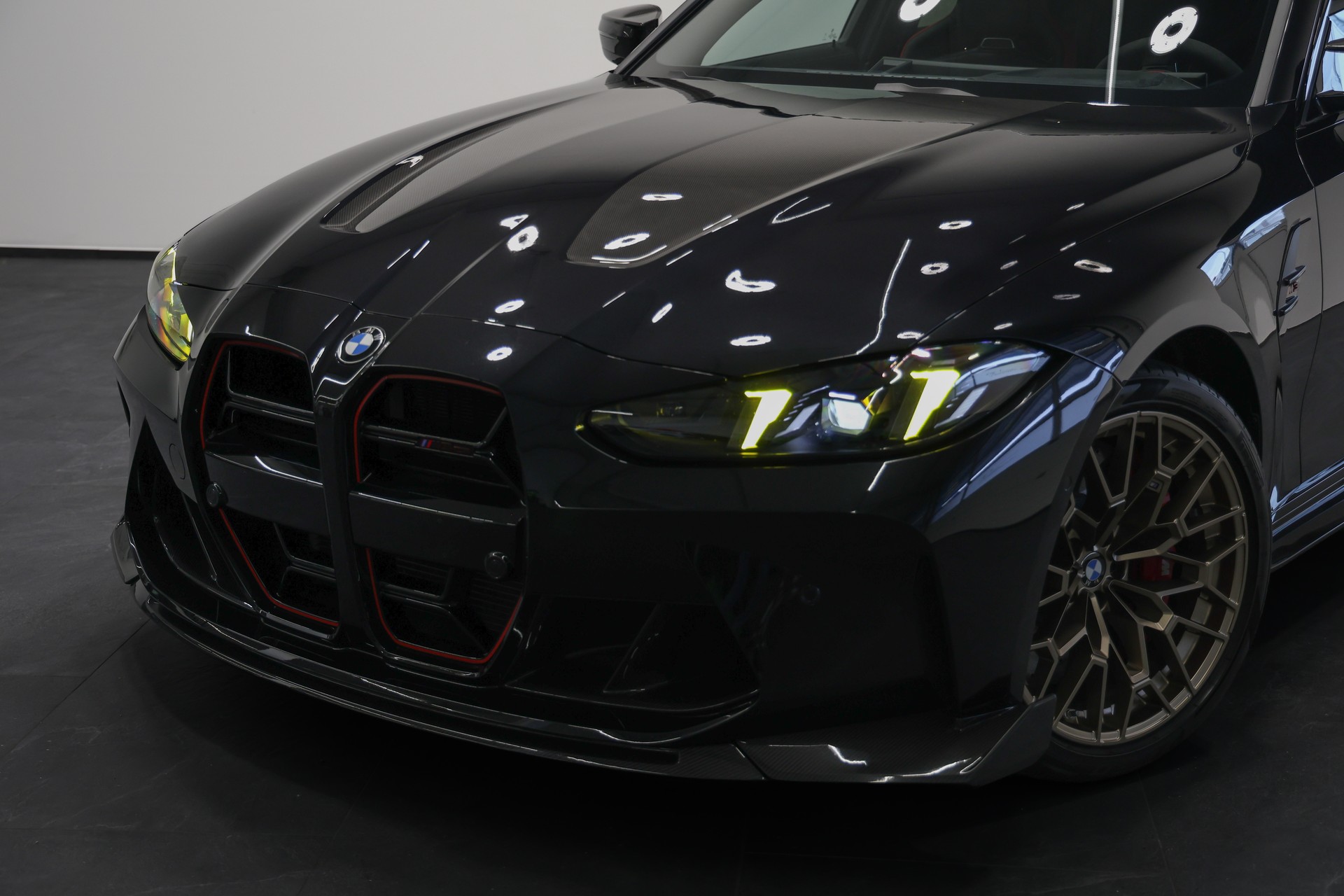 BMW M3 CS Touring xDrive-image-7