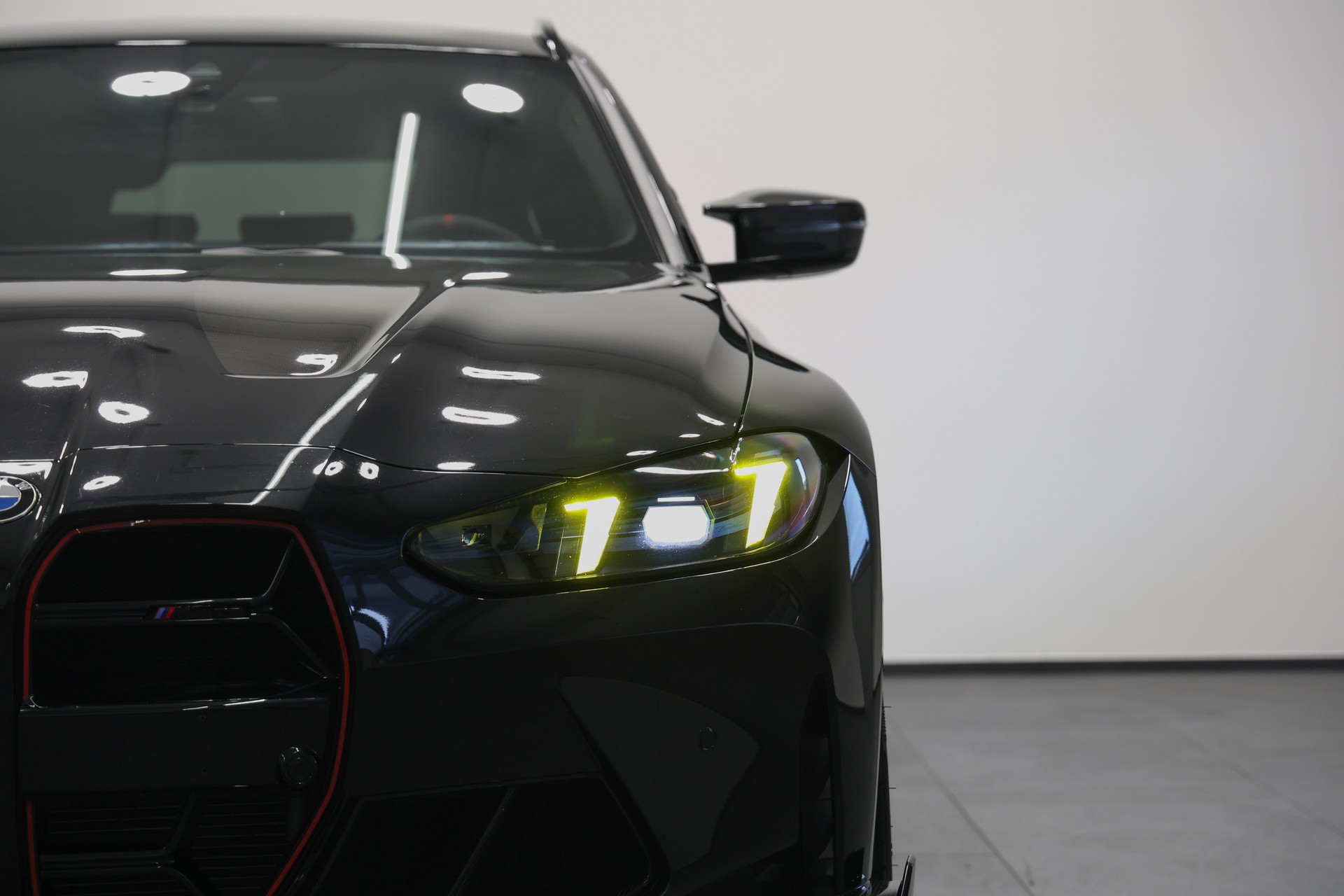 BMW M3 CS Touring xDrive-image-6