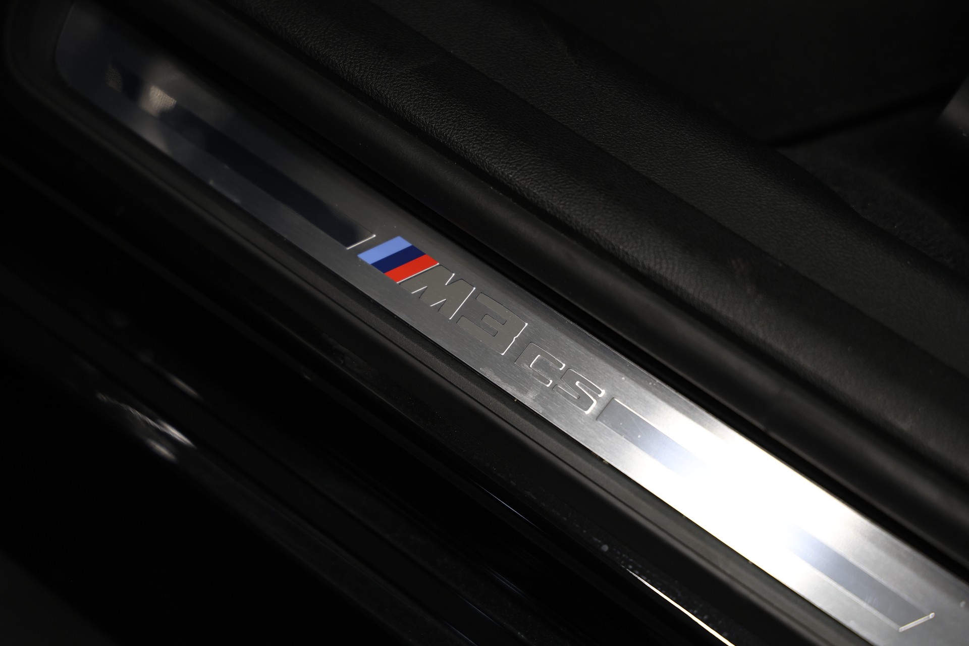 BMW M3 CS Touring xDrive-image-18