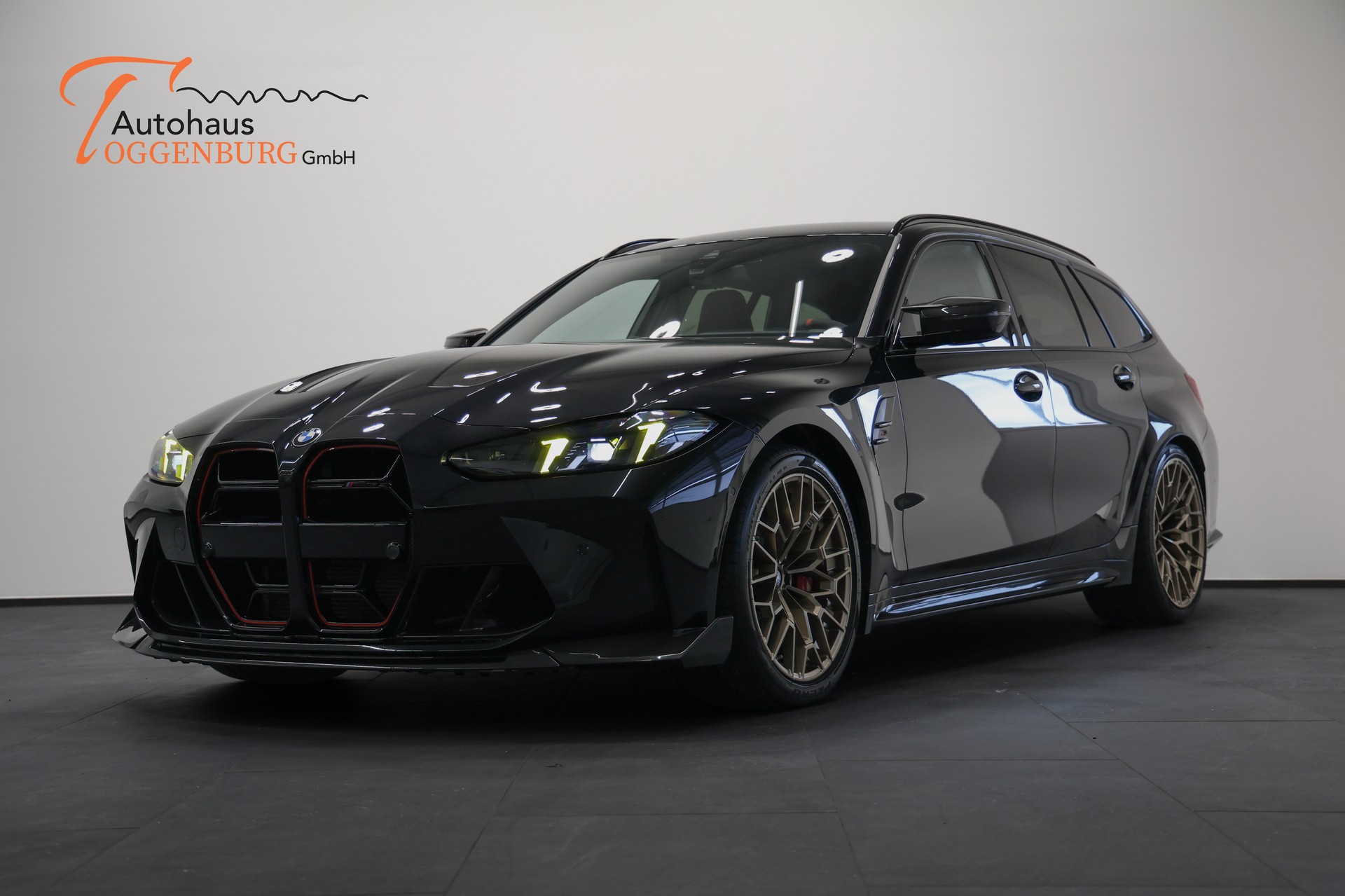 BMW M3 CS Touring xDrive-image-3