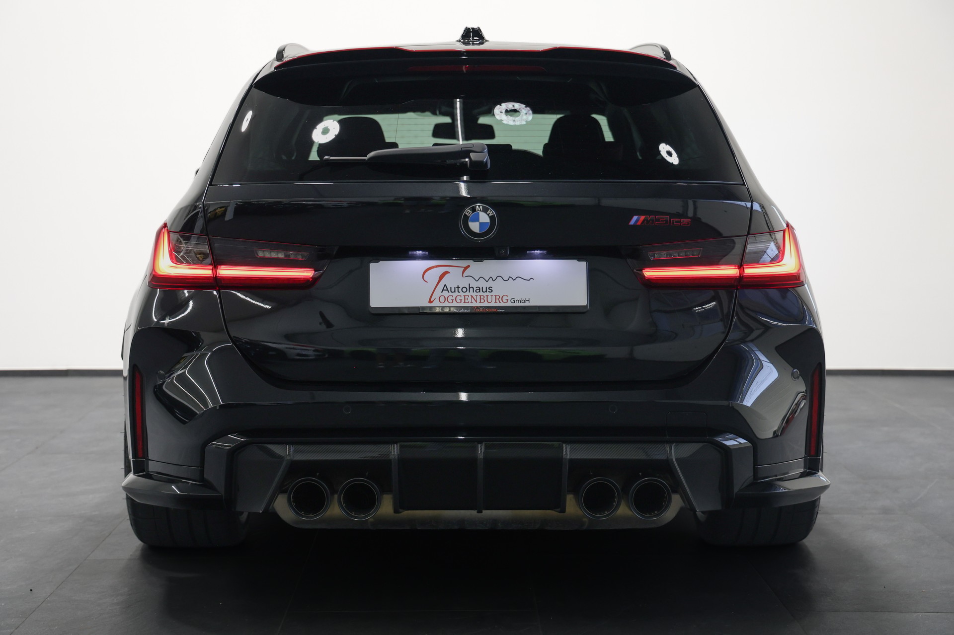 BMW M3 CS Touring xDrive-image-14