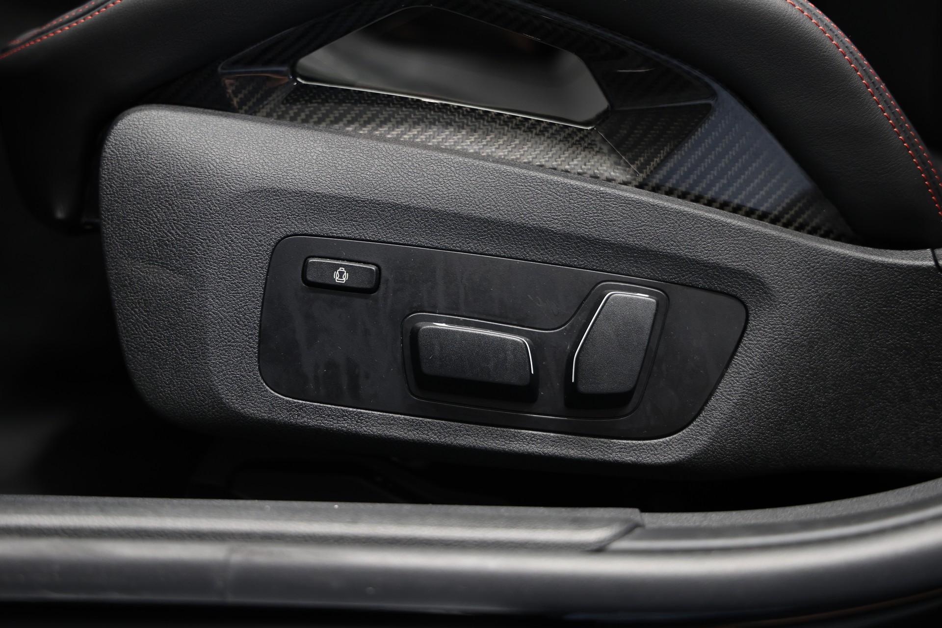 BMW M3 CS Touring xDrive-image-26