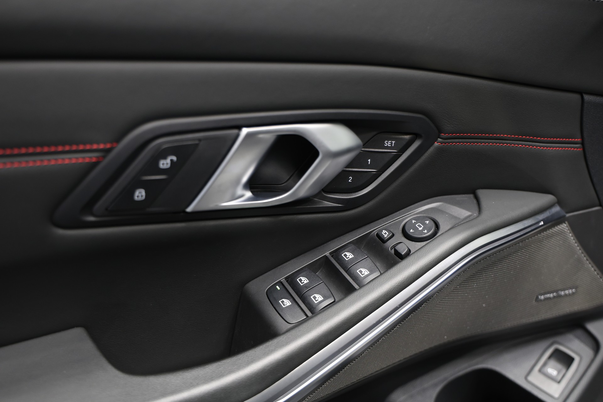 BMW M3 CS Touring xDrive-image-24