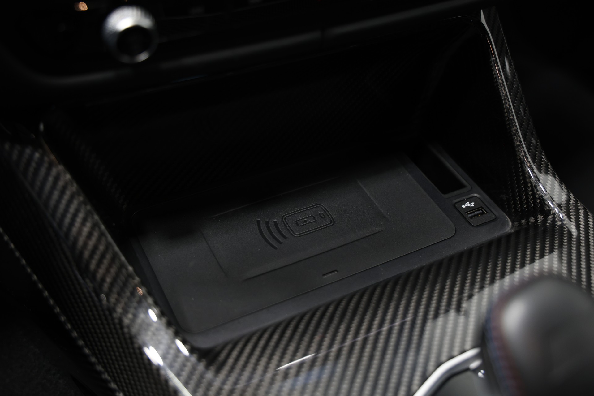 BMW M3 CS Touring xDrive-image-29