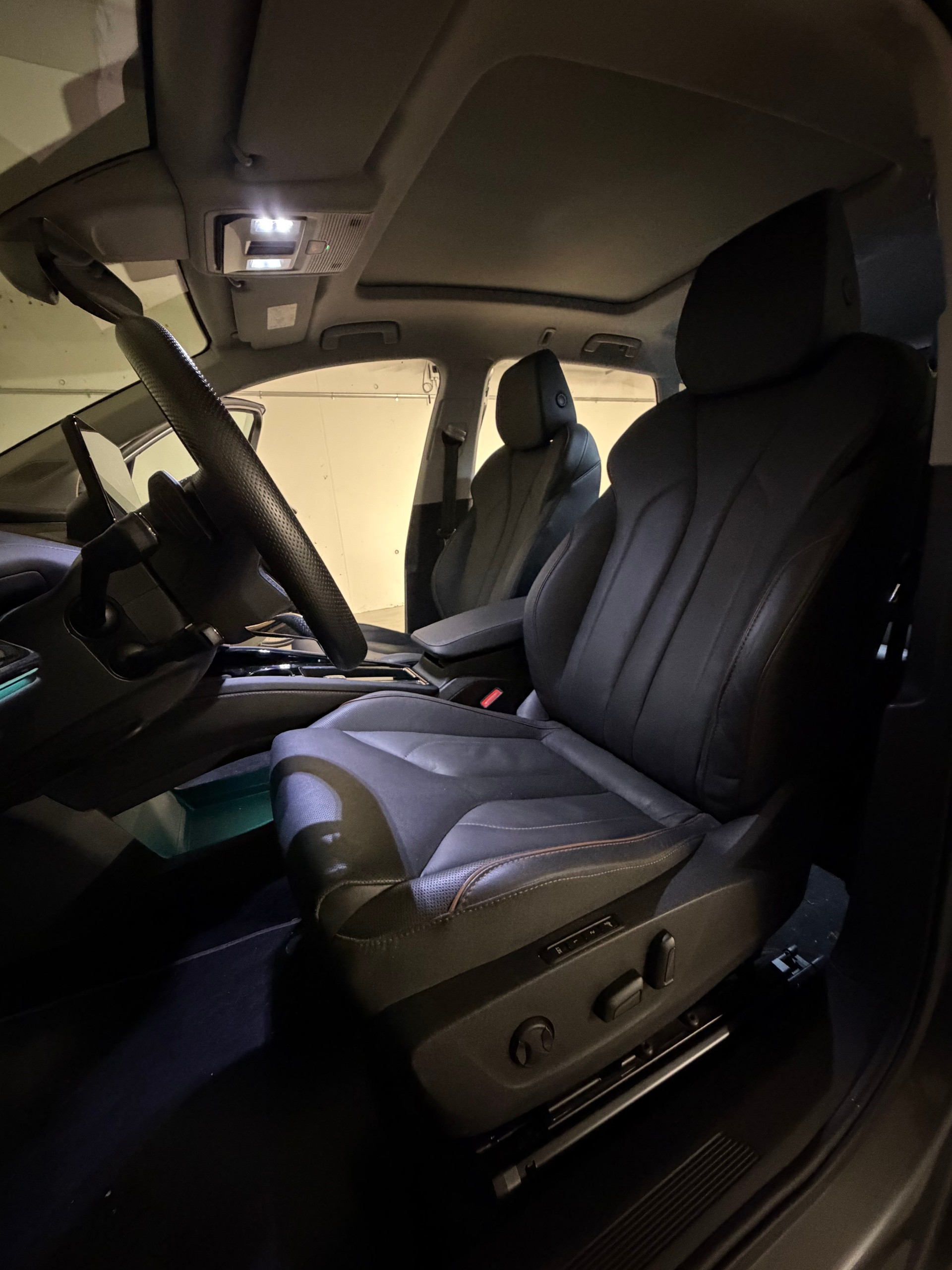 SKODA 80x-image-5