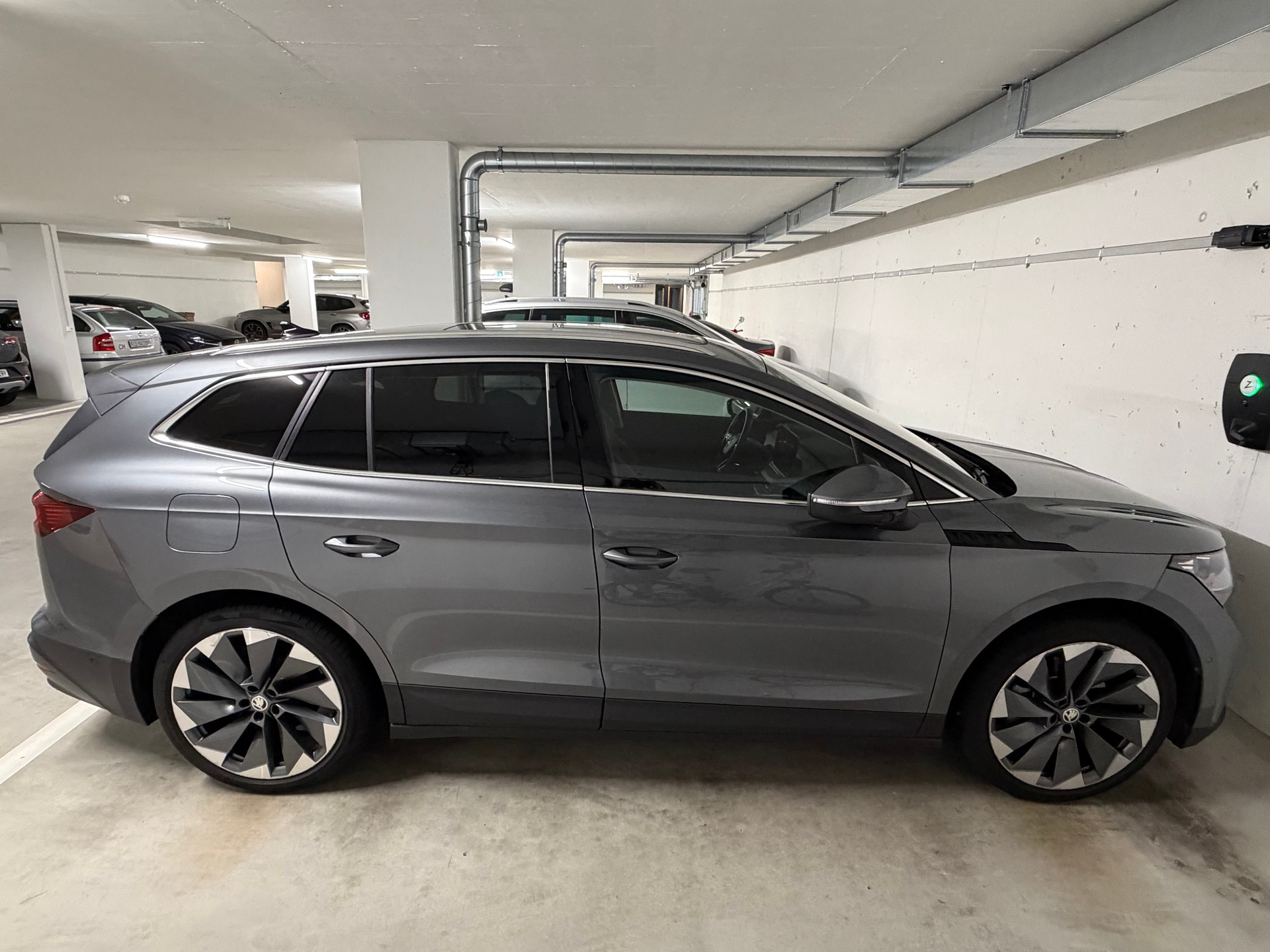 SKODA 80x-image-3