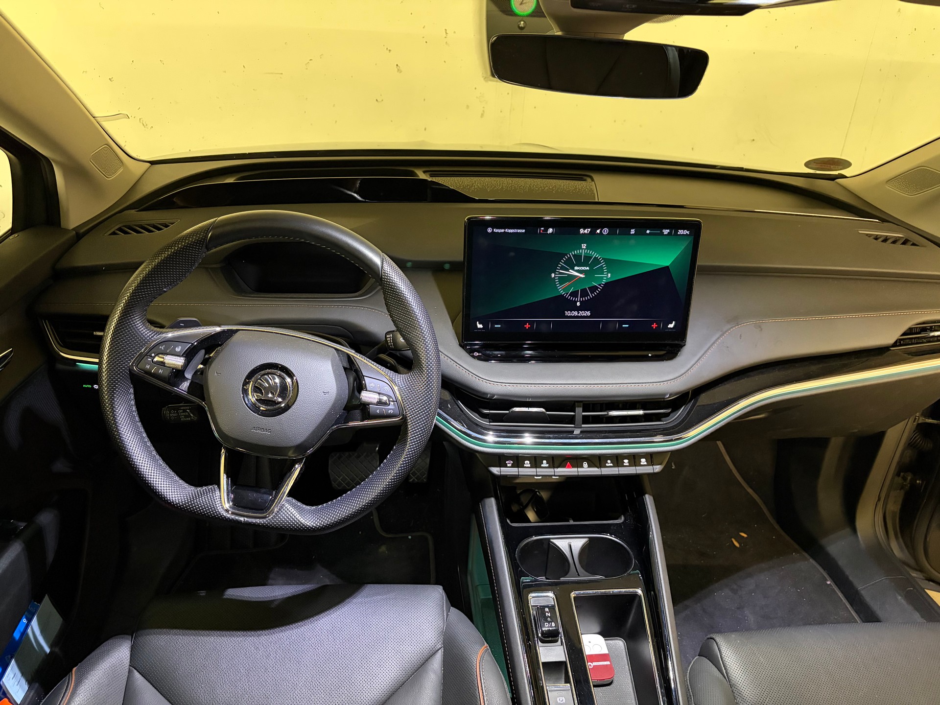 SKODA 80x-image-4