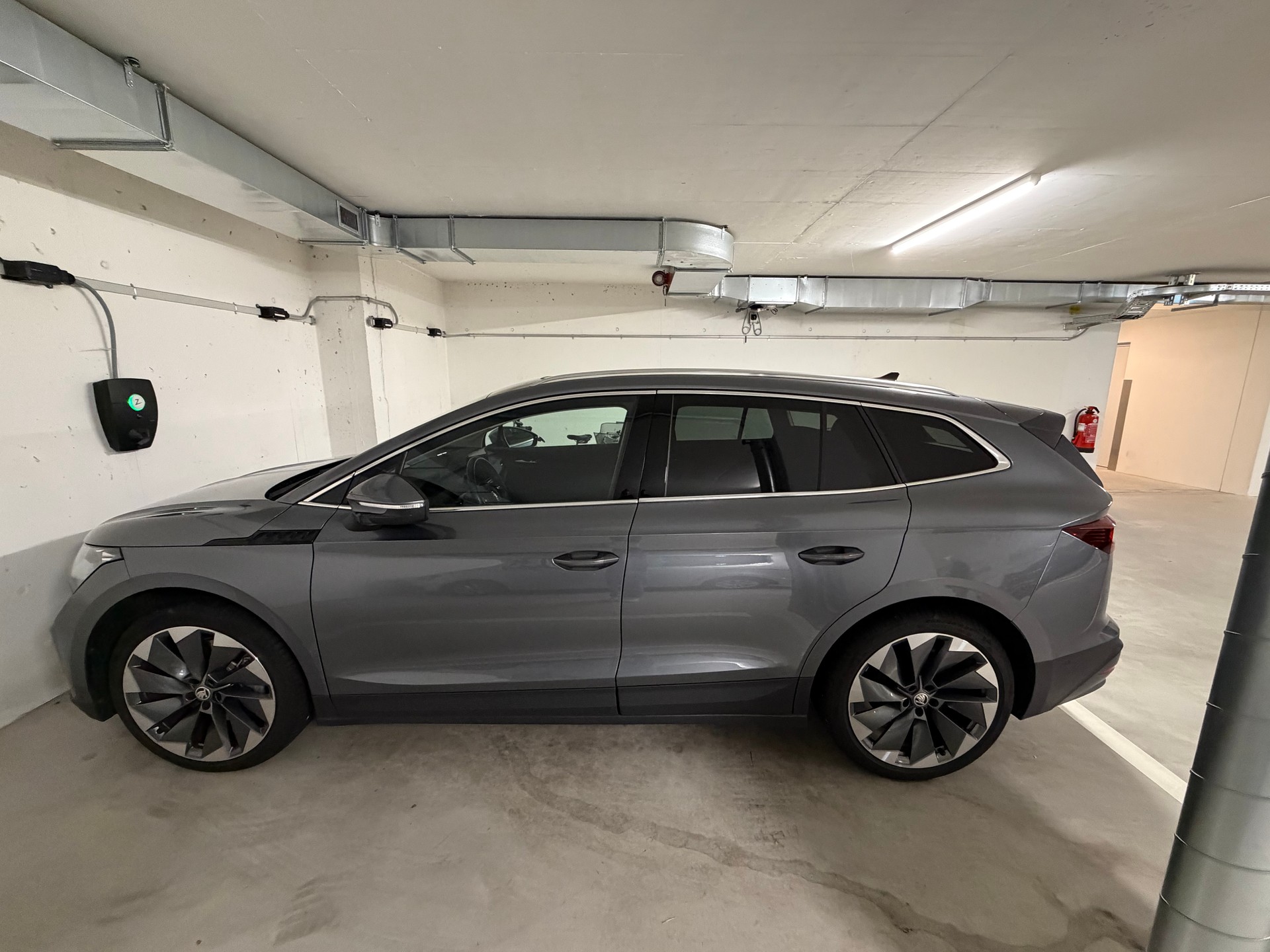 SKODA 80x-image-0