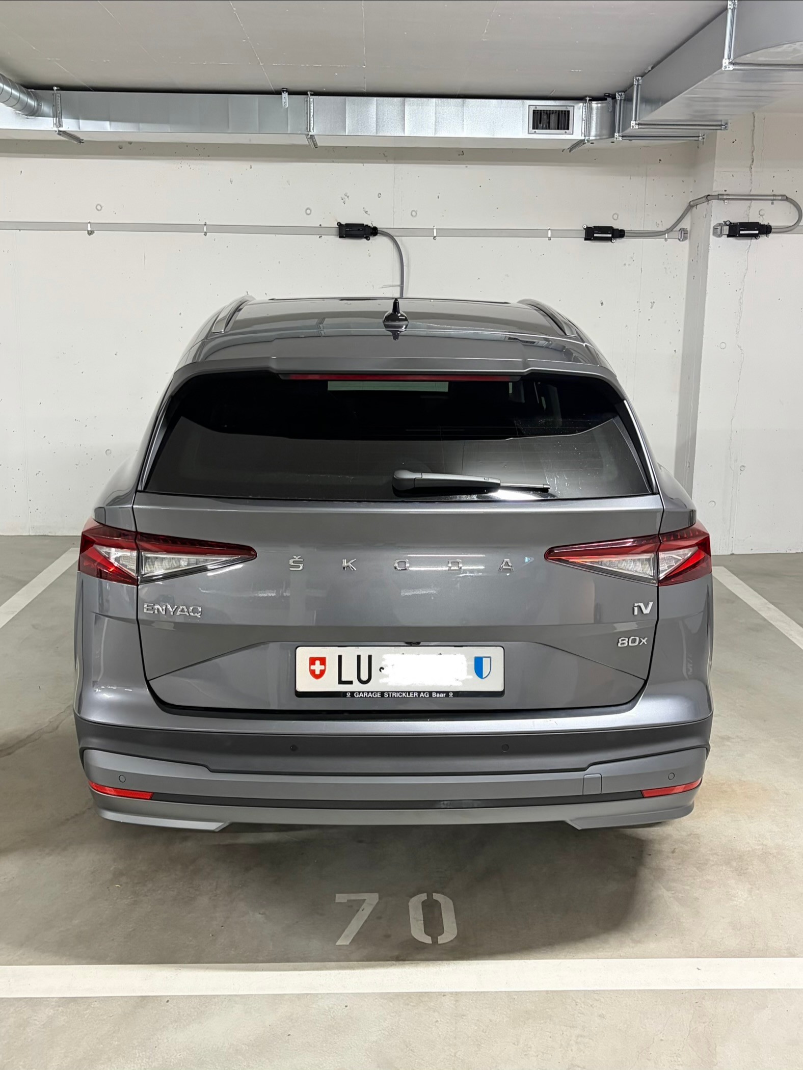 SKODA 80x-image-1