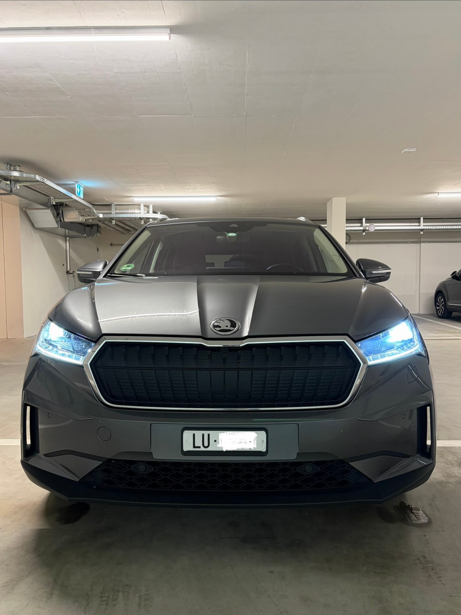 SKODA 80x-image-2
