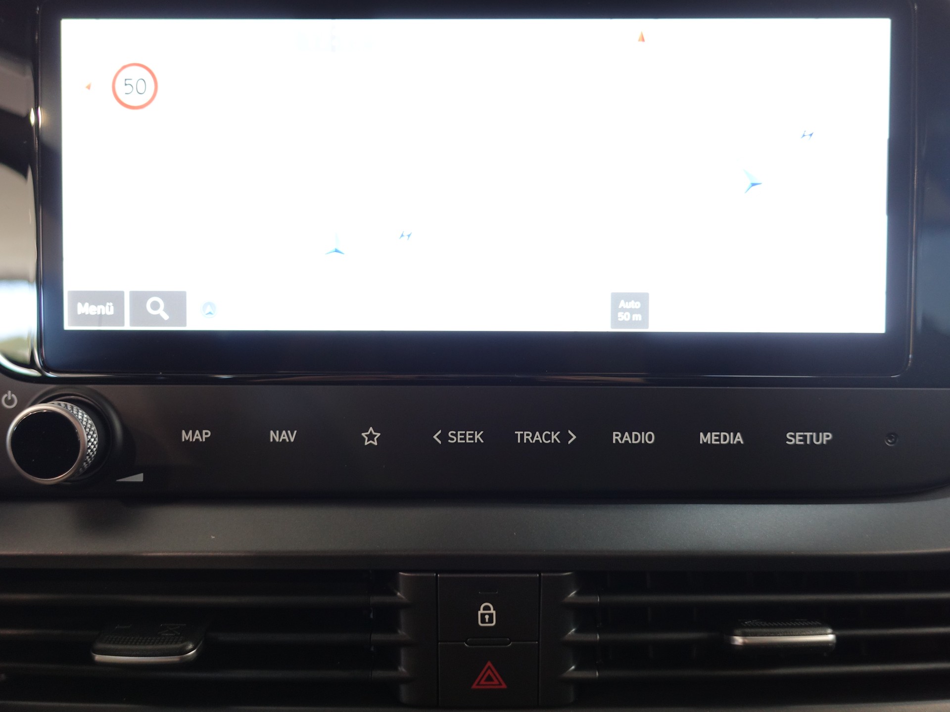 HYUNDAI Bayon 1.0 T-GDi AmpliaDCT Safe Tec Pack-image-12